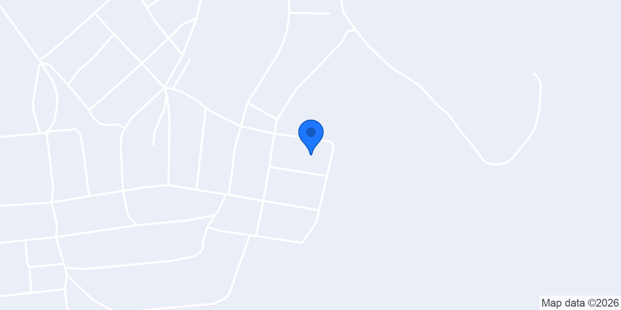 Bingölov_home konumu