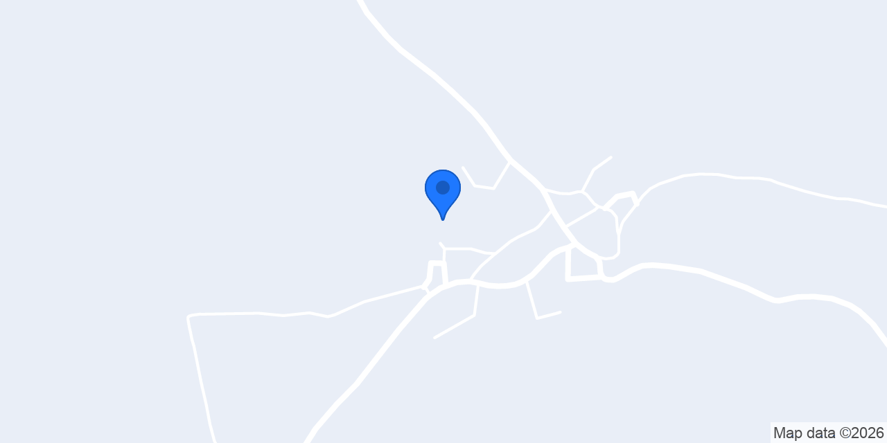 Konaktepe Köyü Muhtarlığı konumu