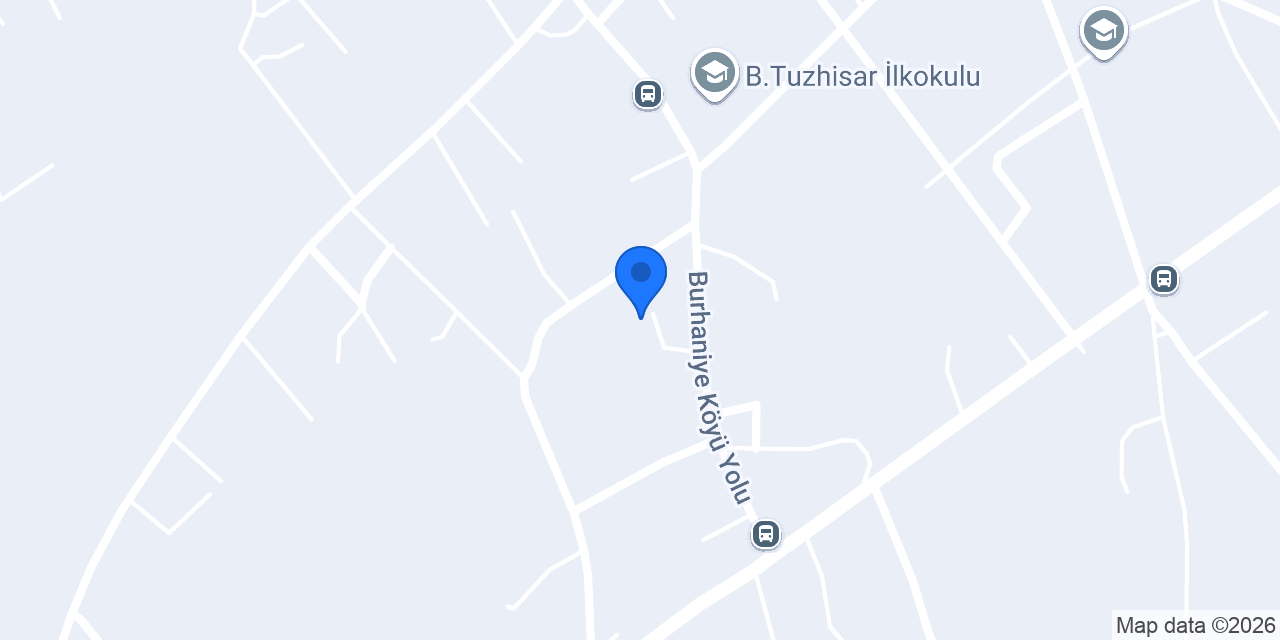Ptt Acente konumu