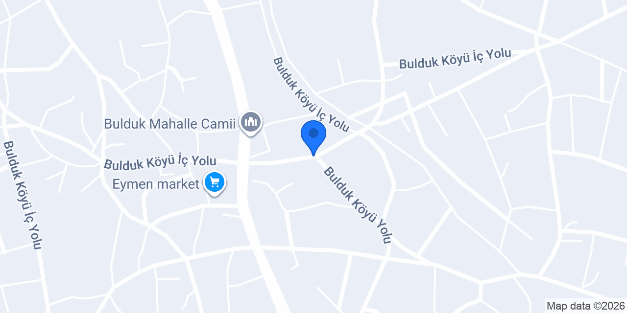 Kongaz konumu