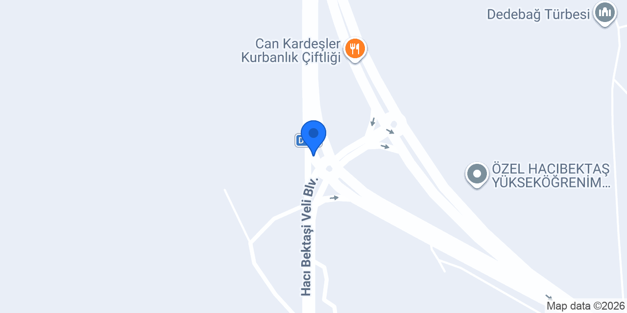 Haydar Oğulları konumu