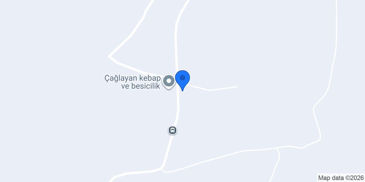 Tufan Sarıkaya konumu