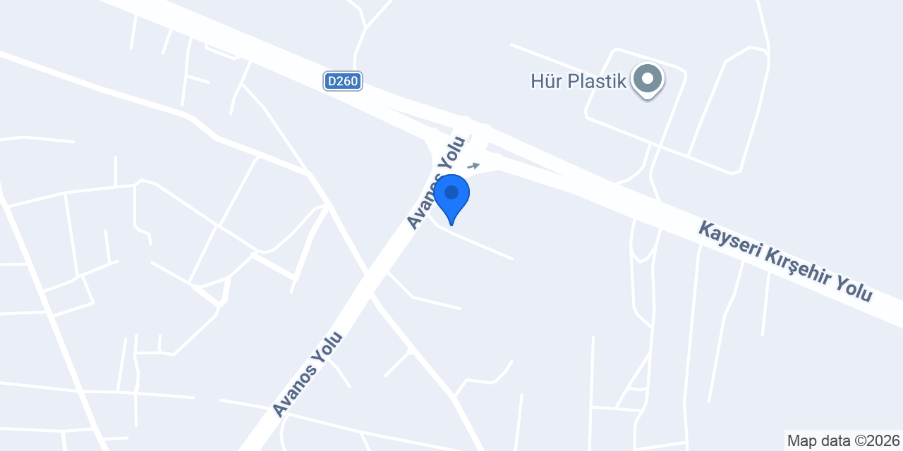 Kalaba Jandarma Karakol Komutanlığı konumu