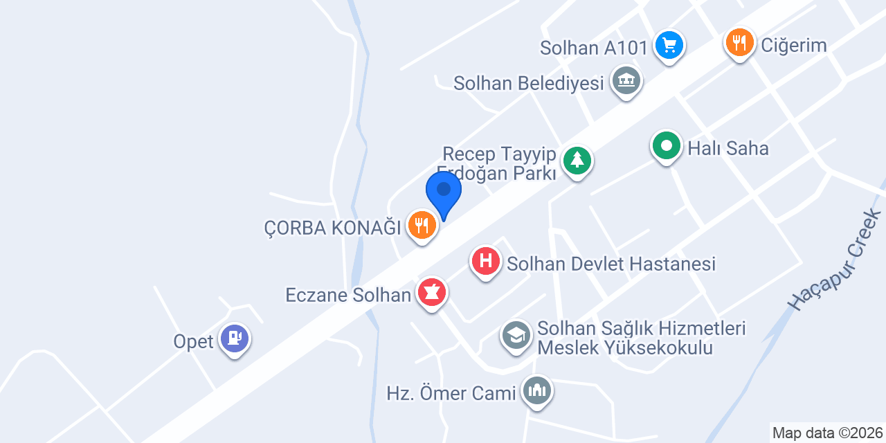 ÖMER USTA ÇİĞ KÖFTECİ +PİLAVCI konumu