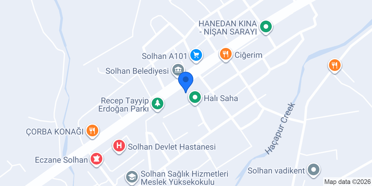 FATİH _PERDE konumu