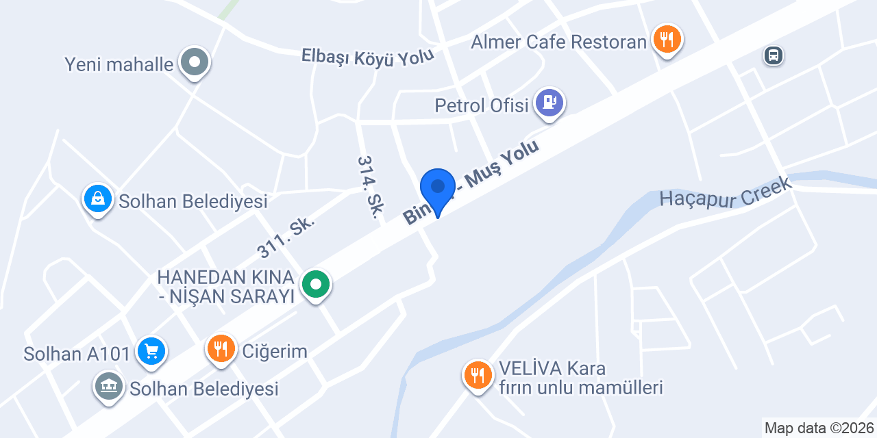 Gelsat.com konumu