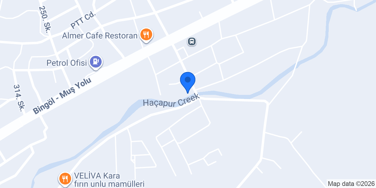 First class reklam oto dizayn konumu