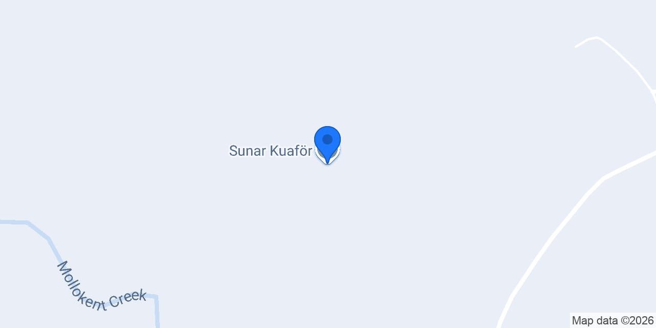 sadi çiğköfte konumu