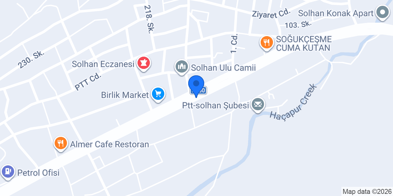 KEBAPÇI REMZİ USTANIN YERİ konumu