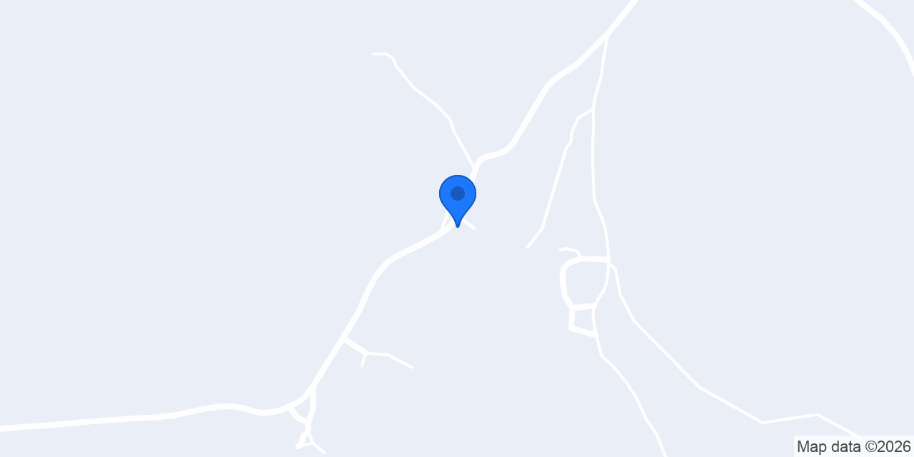 Karakaş elektrik konumu