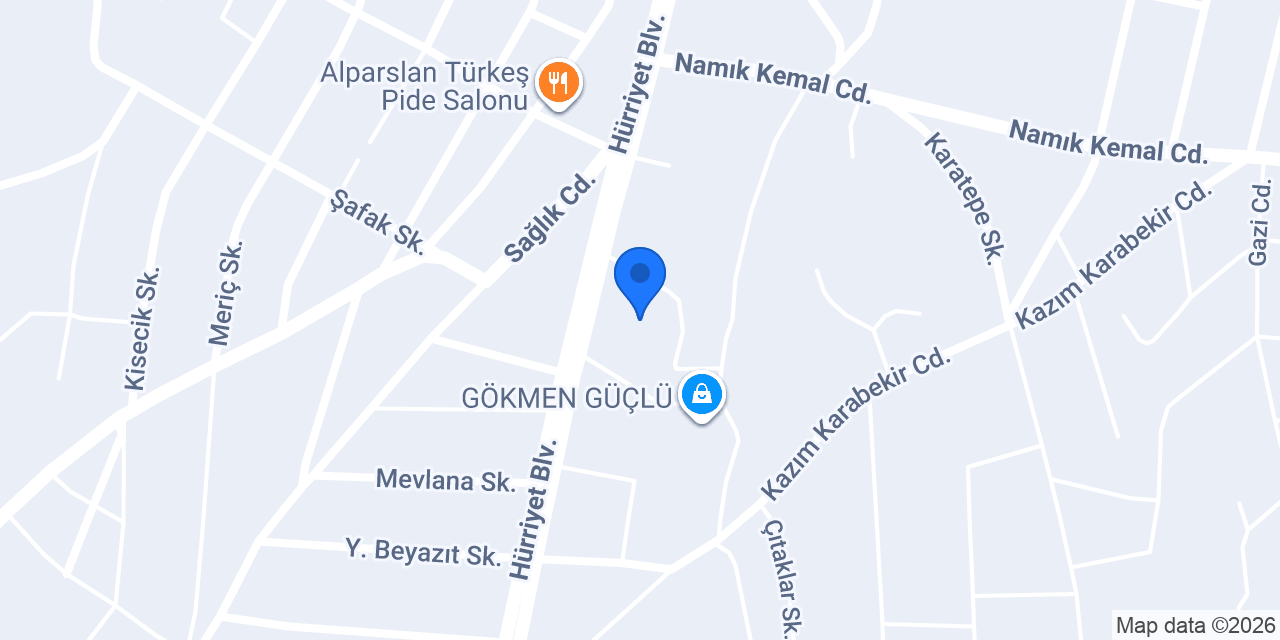 Eko hayvancılık konumu