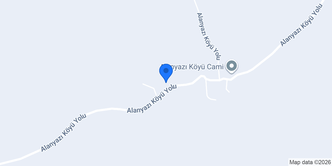 Deniz Seni Seviyorum, Y. konumu