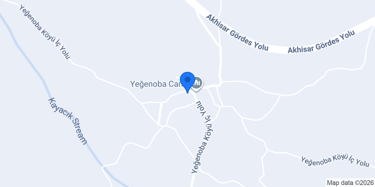 Çorapçı Gıda konumu