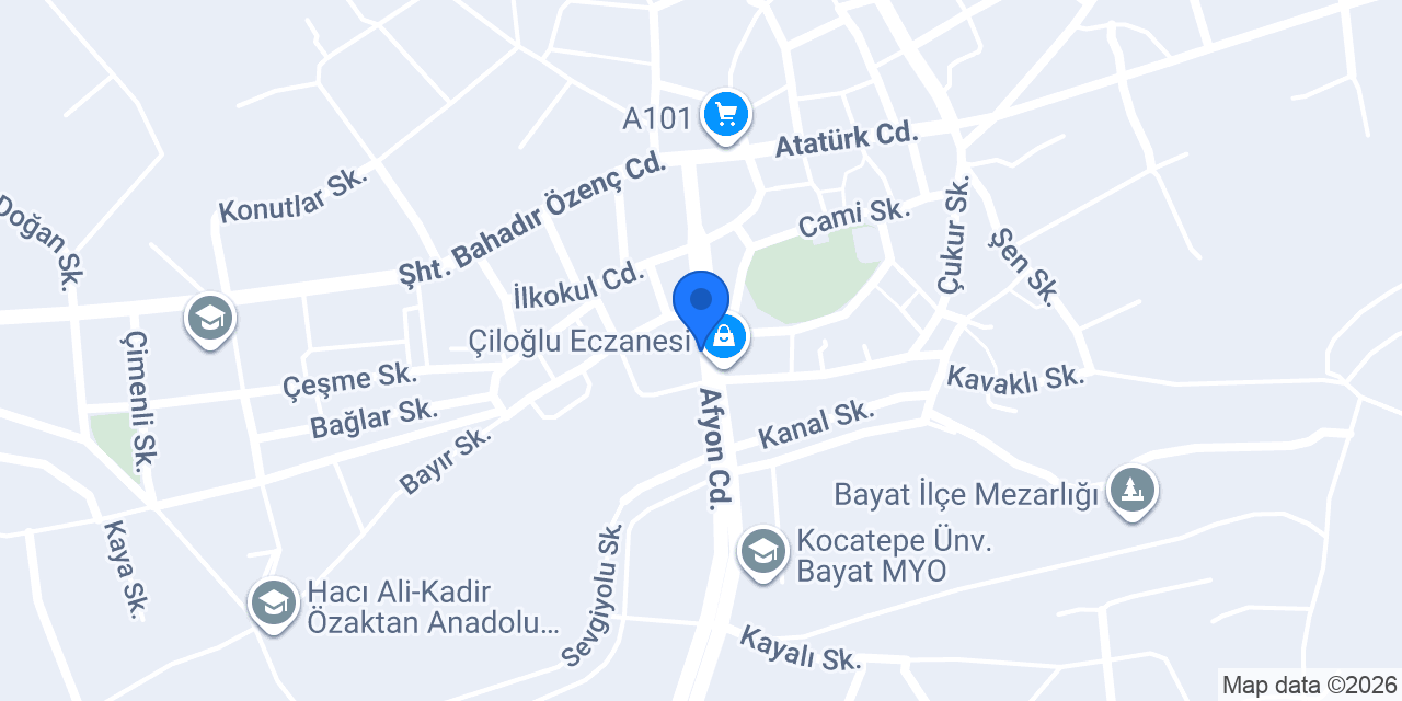 Lagash Etsiz Çiğ Köfte konumu
