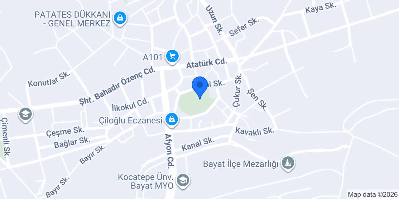 saklı bahce aıle kır bahcesı konumu