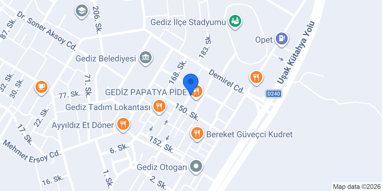fısıltı internet cafe konumu