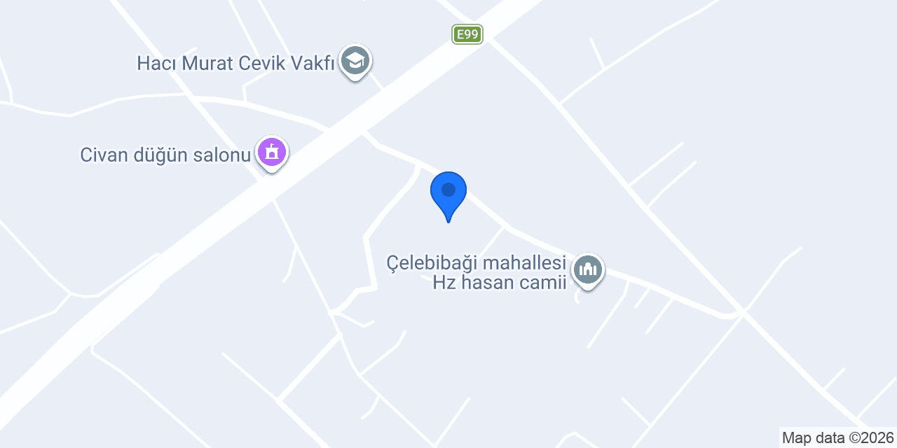YUSUFOĞLU İNŞAAT GÜÇLENDİRME KAROT konumu