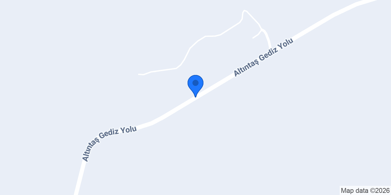 Soylu Group konumu