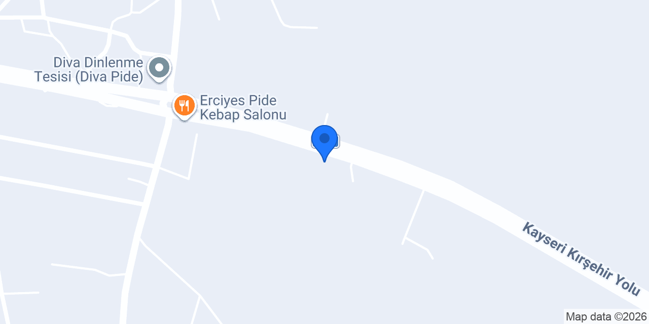 LASTİKCİ OTO MASAL konumu