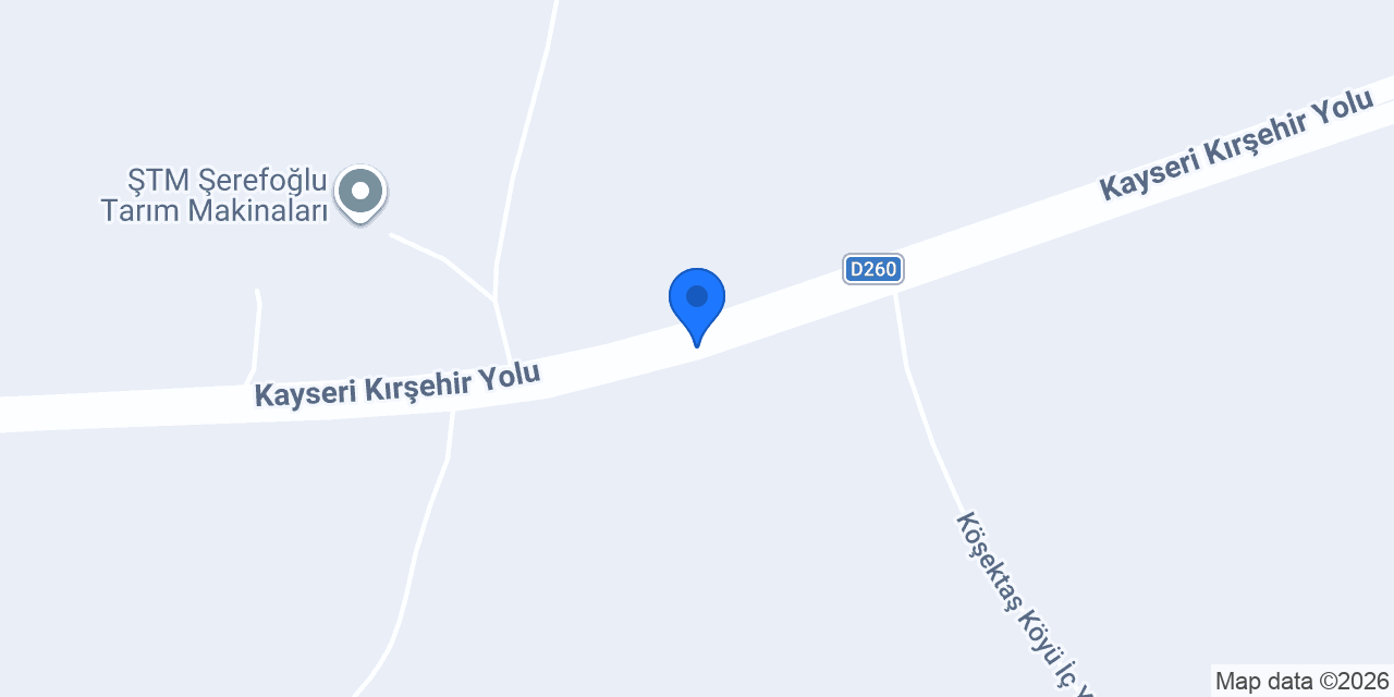Mucur Askerlik Şubesi konumu