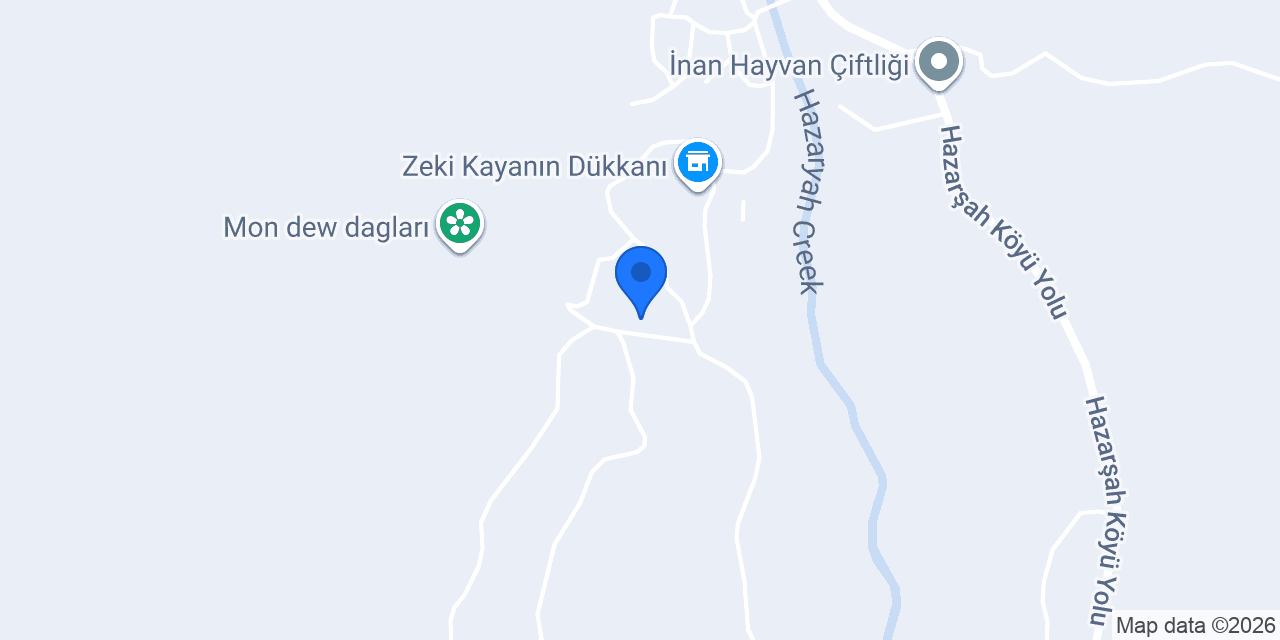 Malikâne konumu