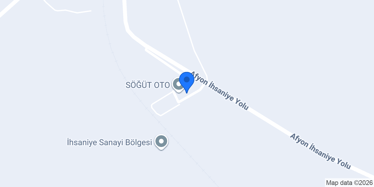 DİNÇ TİCARET konumu