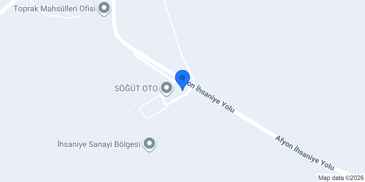 ŞÜKRÜ USTA konumu