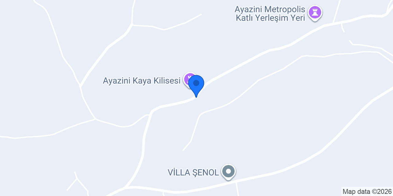 FrigSanatPazarı konumu