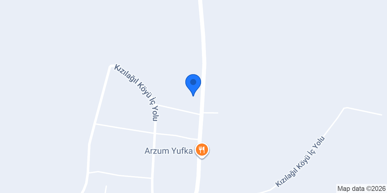 ZİRVET SÜT TİC. LTD. ŞTİ. konumu