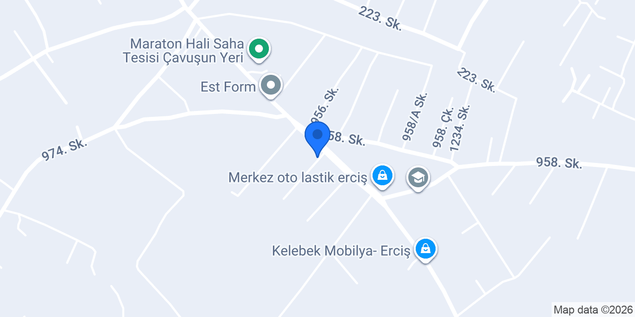 otlupeynirci konumu