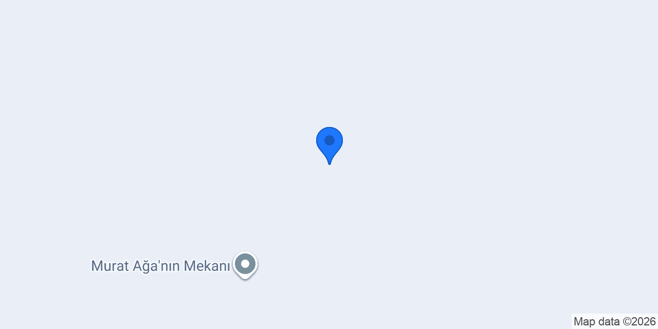 Fuat aganin mekani konumu