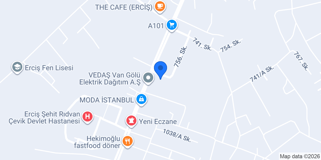 kootçu savaş konumu