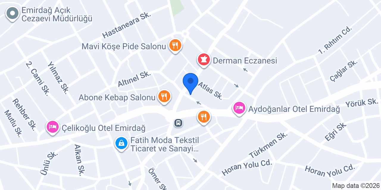 Erenoglu_taksi eren erenoglu konumu