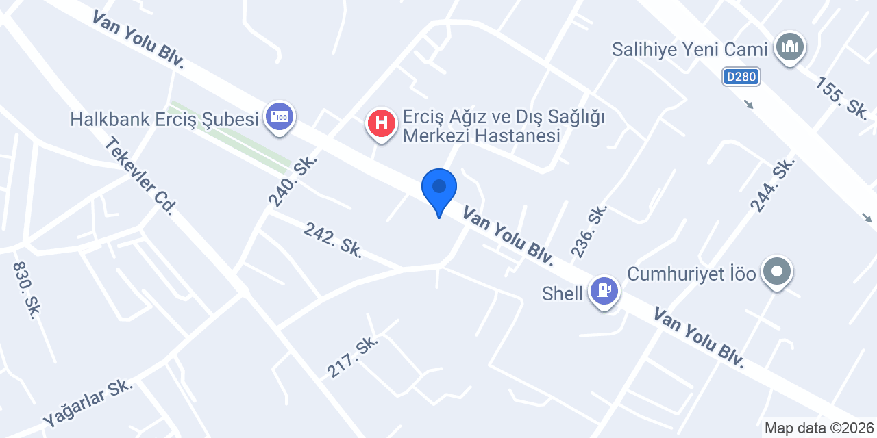 Kebapzade, Pide, Lahmacun konumu