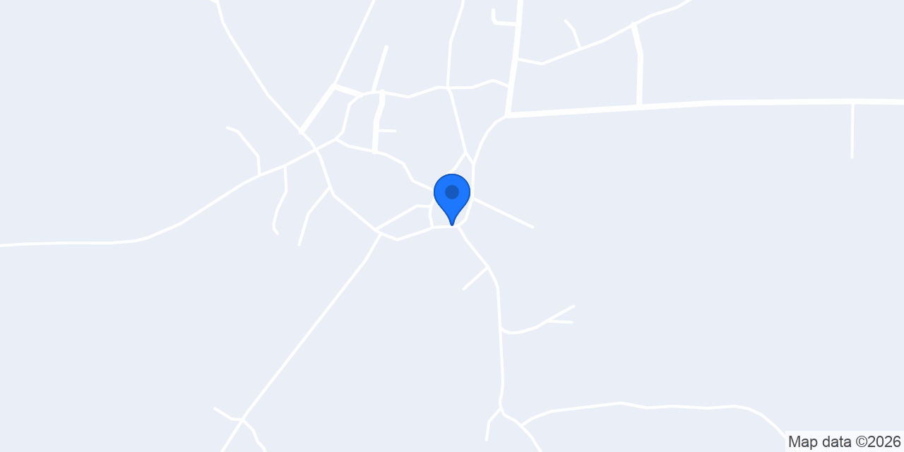 Acırlı Köyü Muhtarlığı konumu