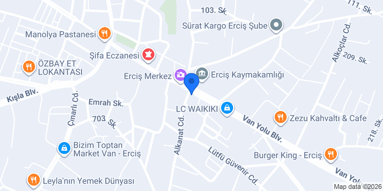 PEYNİRCİ HACI İBRAHİM konumu