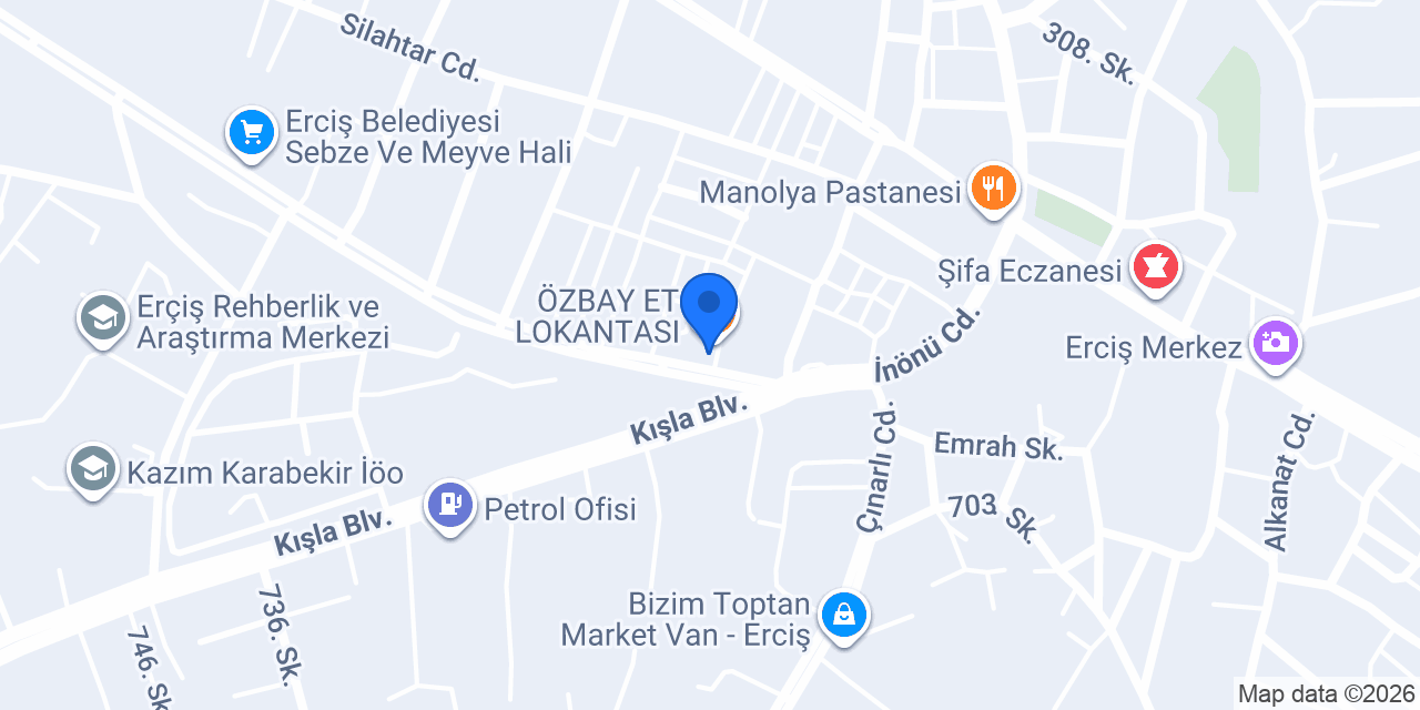 Fılıstan otomotiv konumu