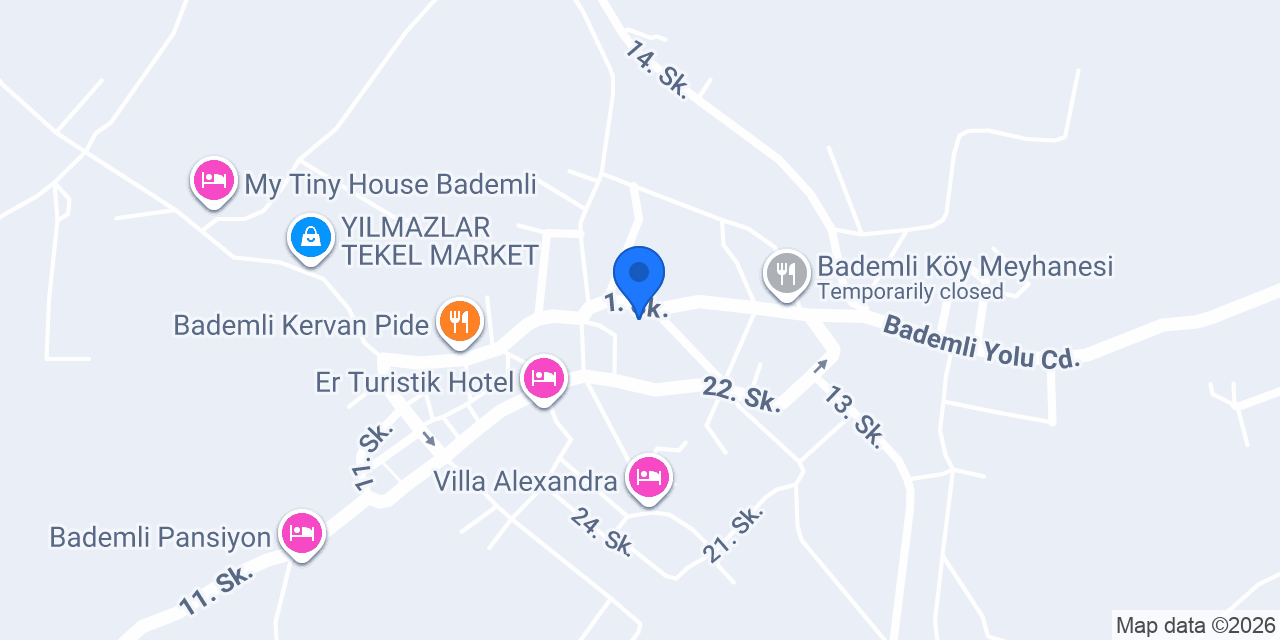 ivam atelier konumu