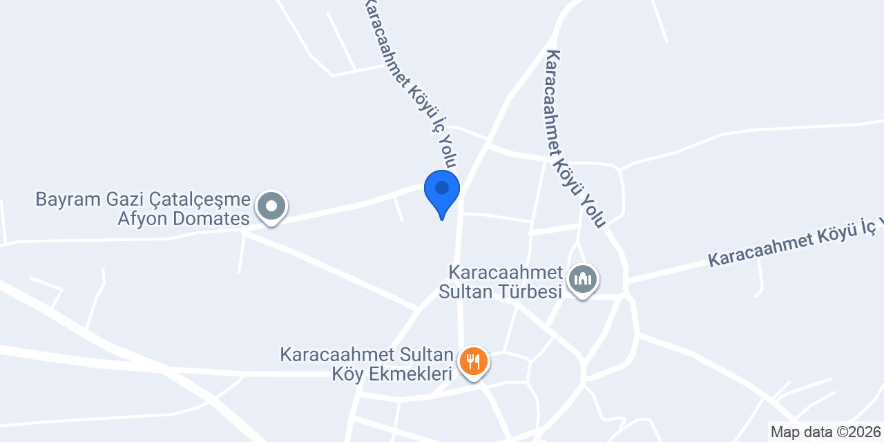 Ptt konumu