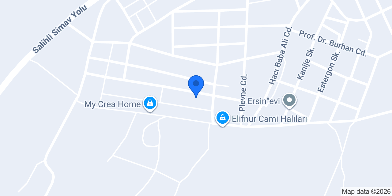 Çelik Kereste Atölyesi & Ahşap İşleri konumu