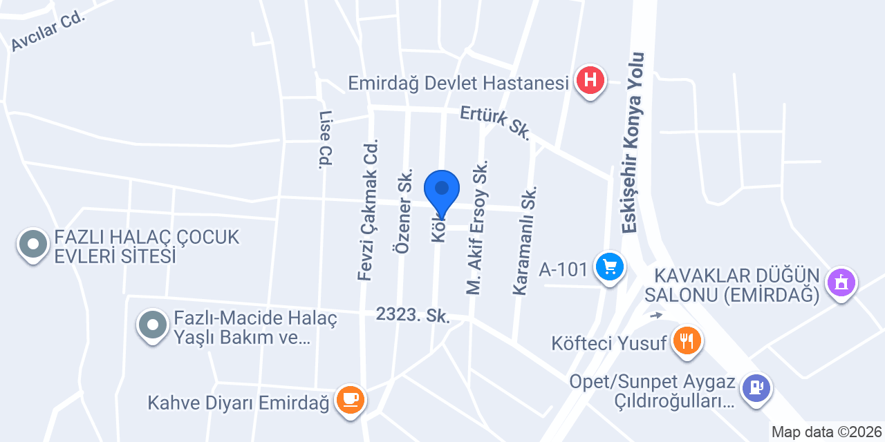 Çelikpen konumu
