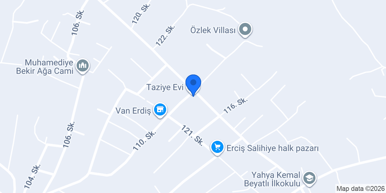 3M Yarka Tavukçuluk konumu