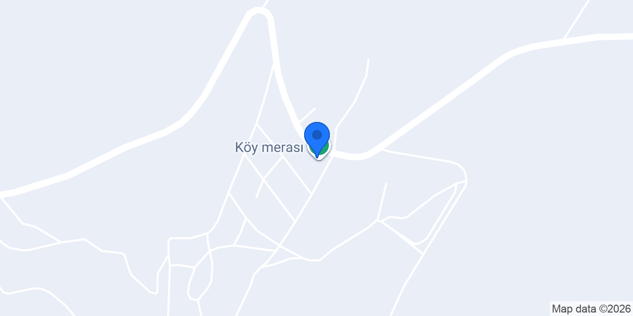 eududrhdhjıxsjgıar konumu