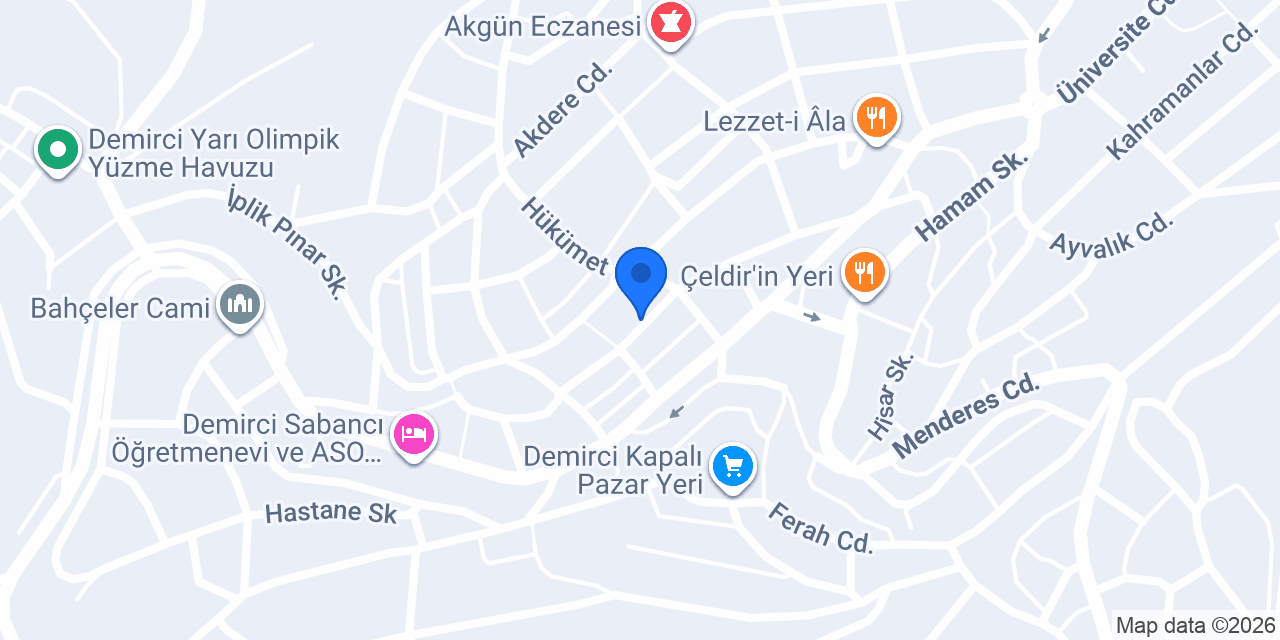 venüs çamaşır yıkama konumu