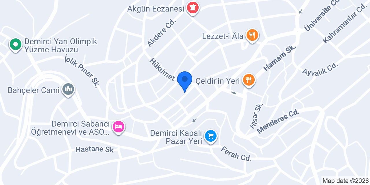 venüs elektronik konumu