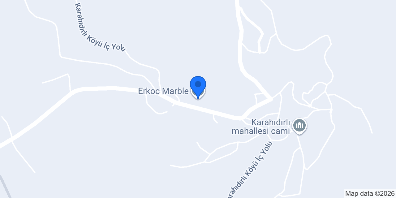 Pietra Kaikos Fabrika konumu