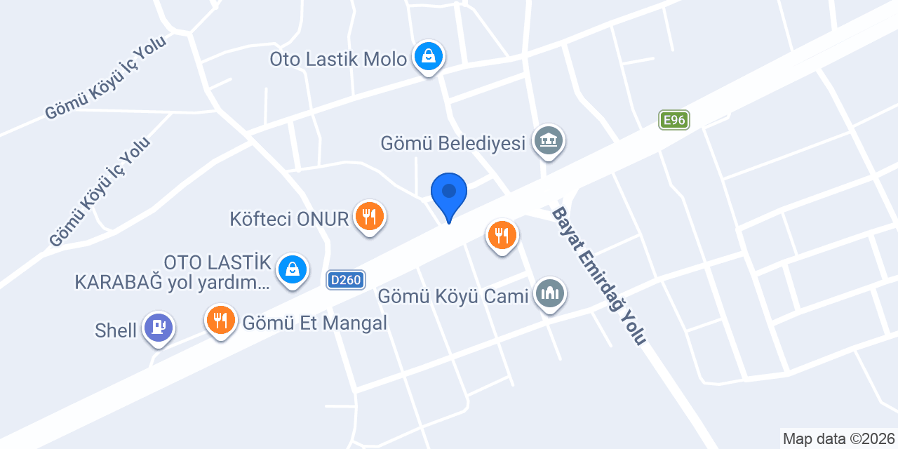 Simitch plaza cafe konumu