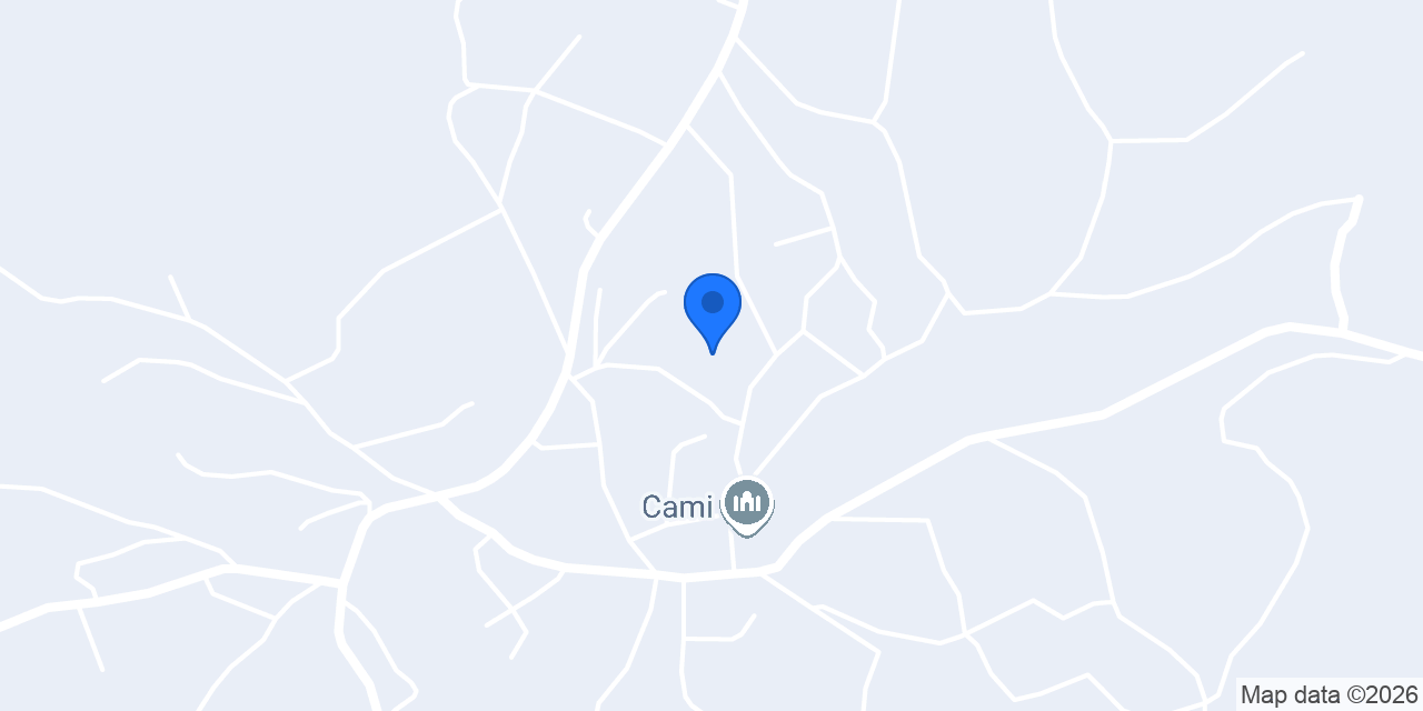 Özdemir İlköğretim Okulu konumu