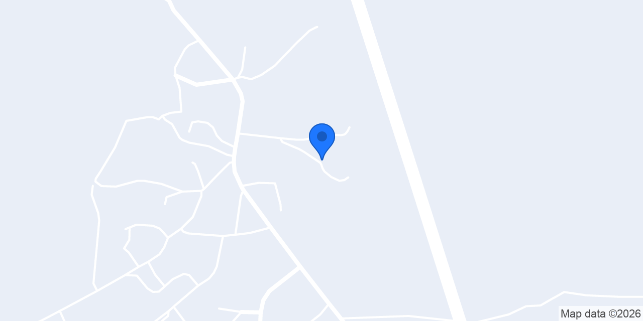 Altıyol Köyü Muhtarlığı konumu