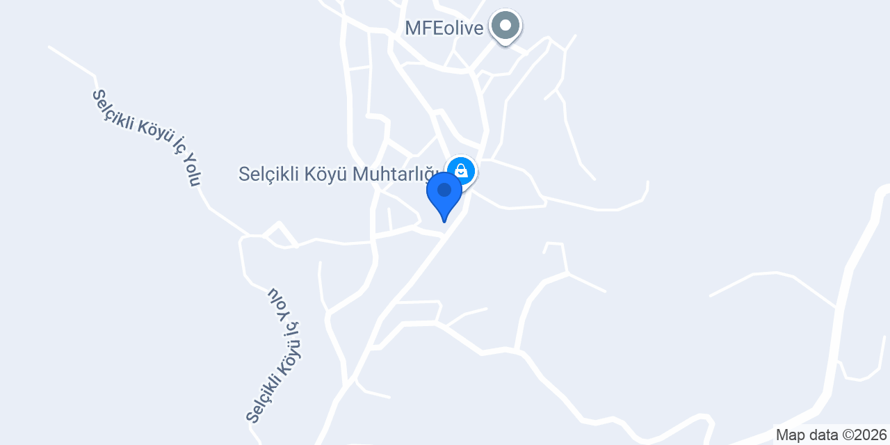 Meydan erkek kuaförü konumu